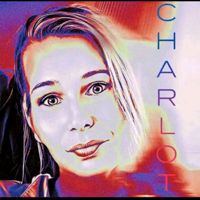 🌐🕊️charlotkjaer<3🕊️🌐