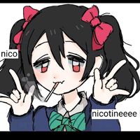 weepbeth