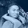 DiditYuli