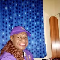 RebenKa_star82687782