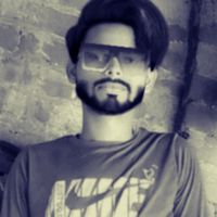 AjayKum_star82810390