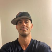 🤴🦿🧊🌲LTDan710