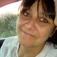 AntonellaMarinai