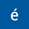élodieg49