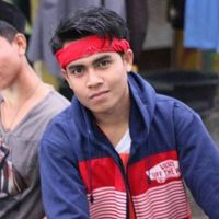 MuSya64