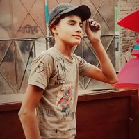 BadshaK_star82958908