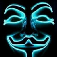 neonanonymous