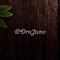 DreJane
