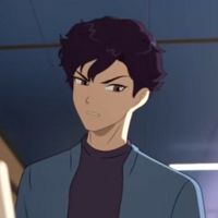 JulienneLawe