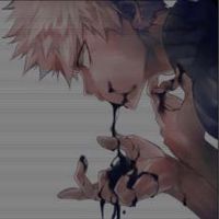 DekuLikesKacchanFeet