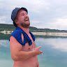 smalld.