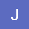 JustineGwapo
