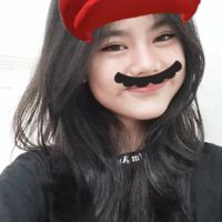 sawturn.re