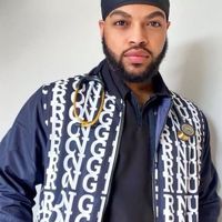 King.Salvage