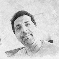 majid36_star83375087