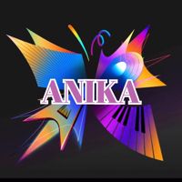 🇵🇭MLI🌿🌺ANIKA🌺🌿