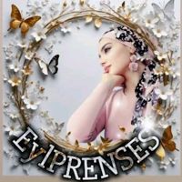 EylPrenses