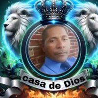 JoséDanielbastidas🇳🇬