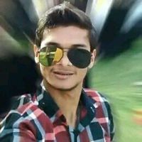 Sk_prince