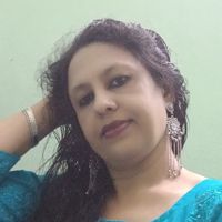 🌹KajalRoy🌹D🎸C