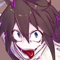 Crawlingabyss's420