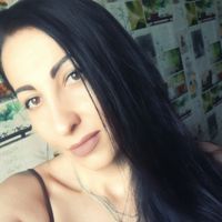 💖Olechka💖