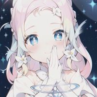こころ🥚たまごっち