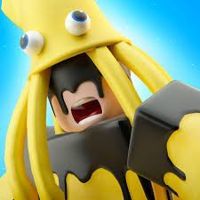 SquidMagic☑Verified
