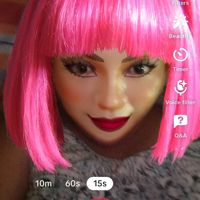 RowiAnnClaireCarreon
