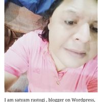 satyamRastogisongs