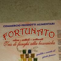 NicolaF_star83805689