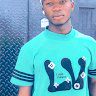 SamuelT_star83880334