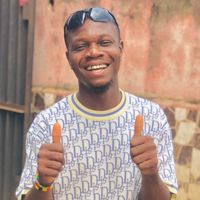 aza_the_blessings
