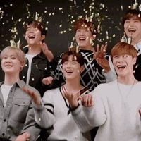 AROHA-RABBIT