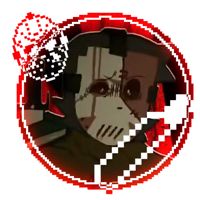 🩸Jason/Slasher🔪