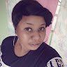 AdeboyeAdeolaOlatanw