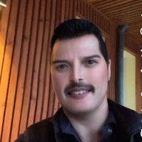 FredMercury74