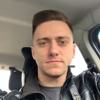 ThomasVanCleef