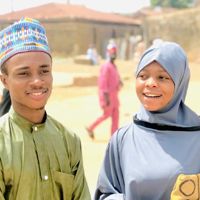 AbdussalamKolawole