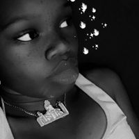 Lariah_barbie101