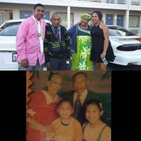 JoeLuck_star84081581