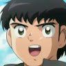 AlvatrosWakabayashi