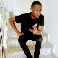 Michael_star84097633