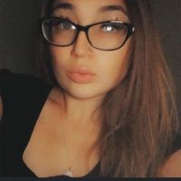 Clarabearr21