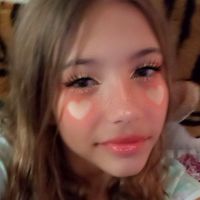 Makayla_Malackanich