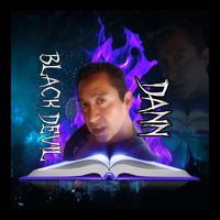 ☆😈𝕯𝖆𝖓𝖓.𝕭𝖑𝖈𝖐𝕯𝖊𝖛𝖎𝖑😈☆