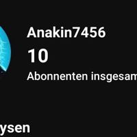 Anakin7456