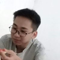 LêHữuHả_star84271749
