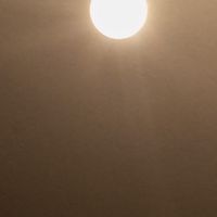 شيماء.الكافي