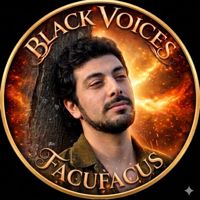 🅷🅺🖤Facufacus🖤♞•вℓν•♞